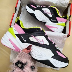m2k tekno kids